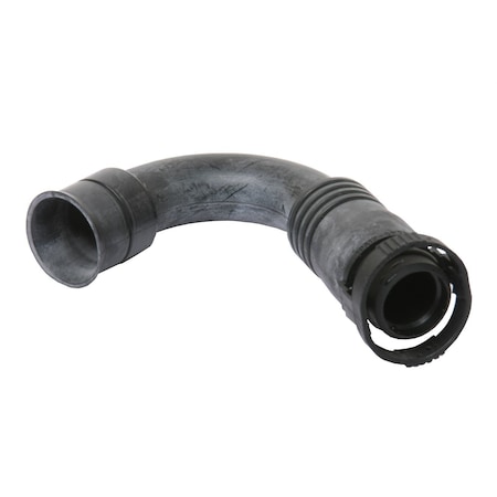 Uro Parts Breather Hose, 038103493P 038103493P
